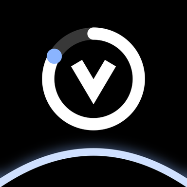 80 Hours app icon
