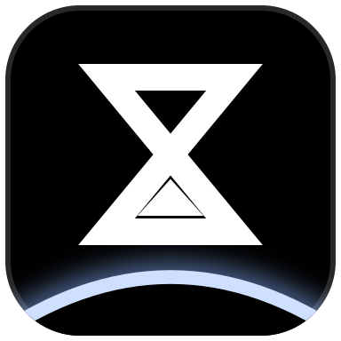 Expiry Vault app icon