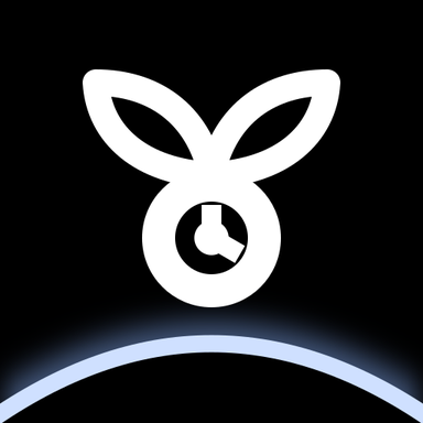 FernTimer app icon