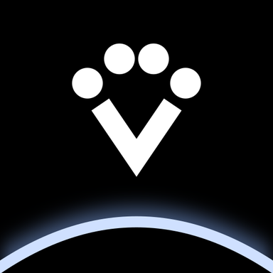 PetTimer app icon