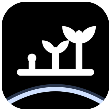 SowTimer app icon