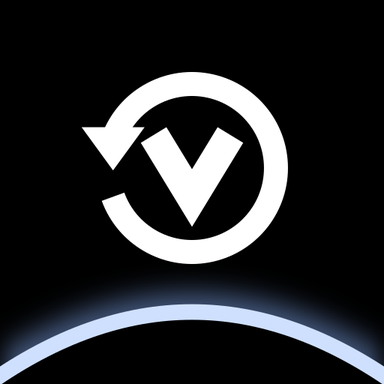 WhenTimer app icon