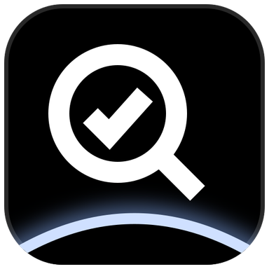Access Audit extension icon