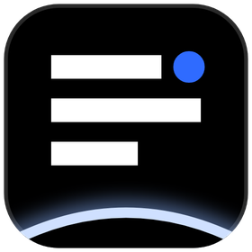 Orchestrator Toolkit extension icon