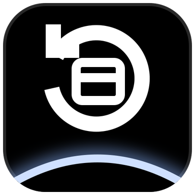 Sessionry extension icon