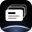 Deckbloom plugin icon