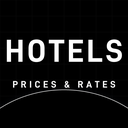 Google Hotels Scraper tool icon