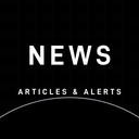 Google News Scraper tool icon