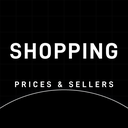 Google Shopping Scraper tool icon