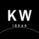 Keyword Ideas tool icon