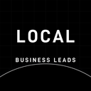 Local Business Leads tool icon