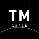 Trademark Checker tool icon